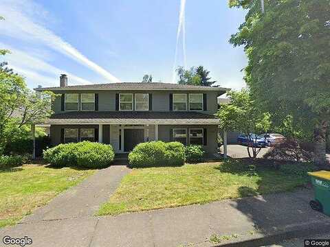 Steeplechase, BEAVERTON, OR 97008