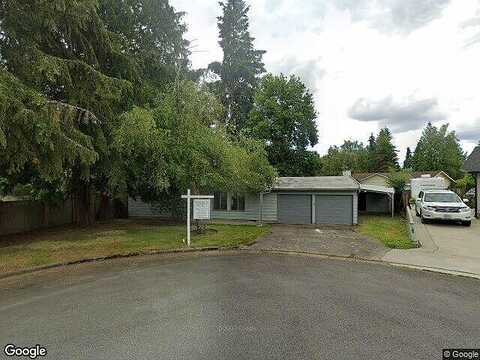 102Nd, KIRKLAND, WA 98034