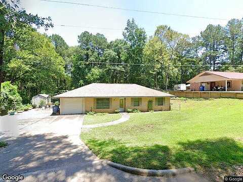 Harvey, RUSK, TX 75785