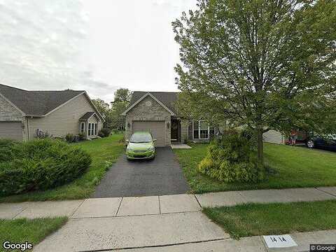 Keswick, MECHANICSBURG, PA 17050