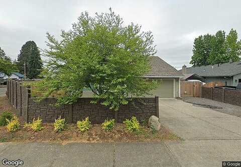 67Th, HILLSBORO, OR 97123