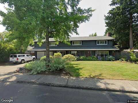 Snell, HILLSBORO, OR 97124