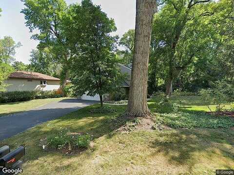 Utica, SAVAGE, MN 55378