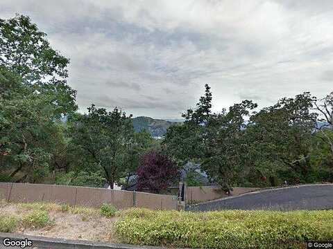 Laurel, ROSEBURG, OR 97470