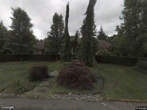217Th, WOODINVILLE, WA 98077