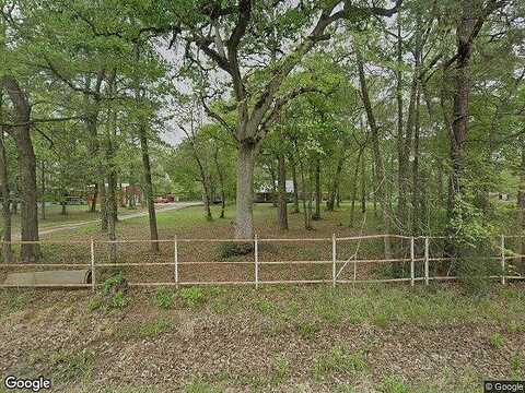Grangerland, CONROE, TX 77306