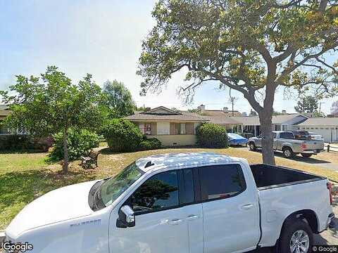 Morada, WEST COVINA, CA 91790