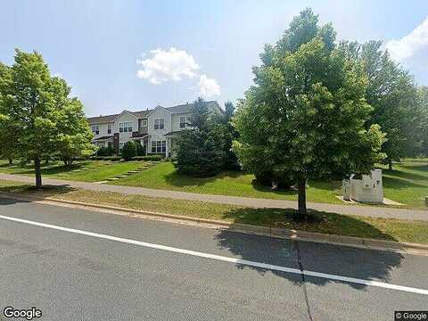 Atwood, ROSEMOUNT, MN 55068