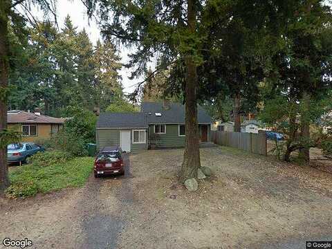 Stone, SEATTLE, WA 98133