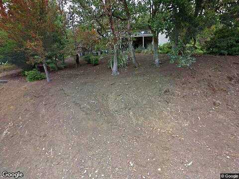 Laurel, ROSEBURG, OR 97470