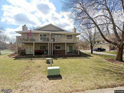 85Th, MAPLE GROVE, MN 55369
