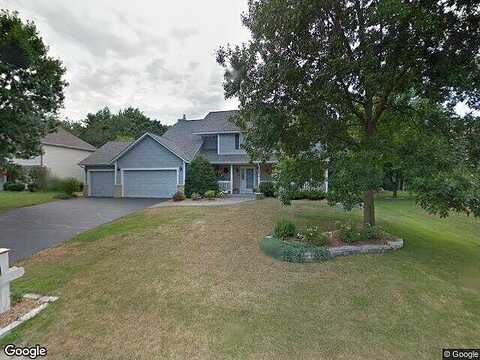 Danube, ROSEMOUNT, MN 55068
