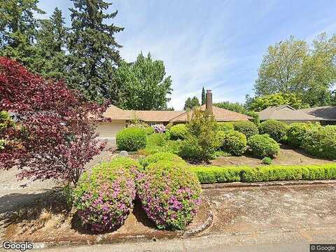 Pommel, BEAVERTON, OR 97008