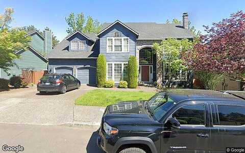 Michelle, PORTLAND, OR 97223