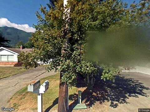 424Th, NORTH BEND, WA 98045