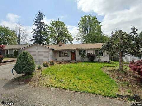 171St, RENTON, WA 98058