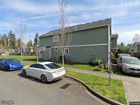 281St, KENT, WA 98042