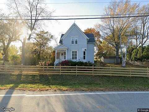 Port Washington, MEQUON, WI 53097