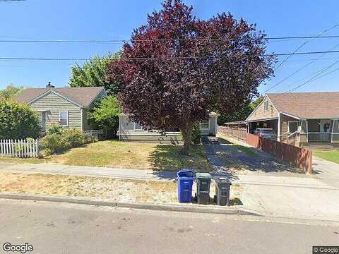35Th, TUKWILA, WA 98168