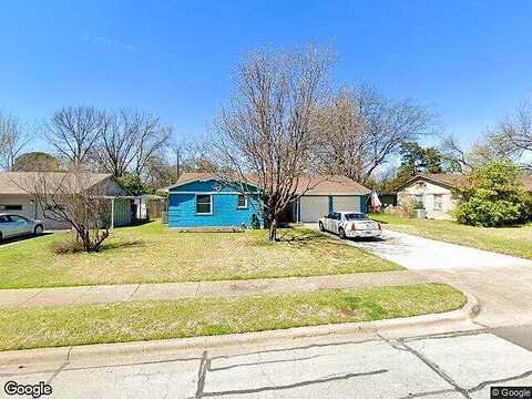 Shahan, DALLAS, TX 75234