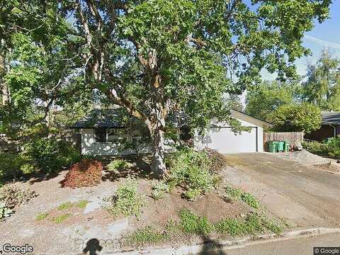 Devonwood, BEAVERTON, OR 97006