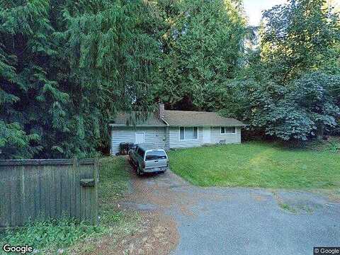 Redmond, REDMOND, WA 98052