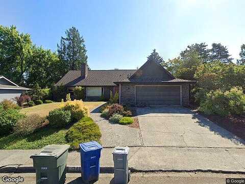 179Th, BELLEVUE, WA 98008