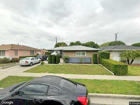 Casimir, GARDENA, CA 90249
