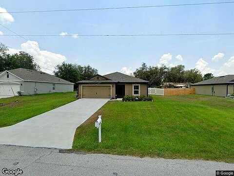 Montoya, DELTONA, FL 32738
