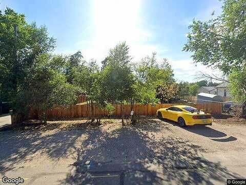 Ames, LAKEWOOD, CO 80214