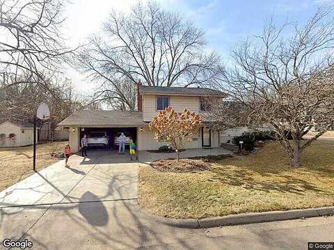 Jersey, MINNEAPOLIS, MN 55427
