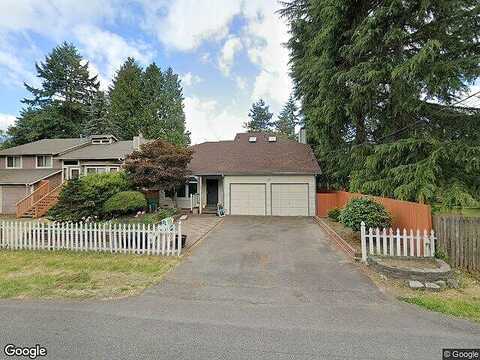 19Th, SEATTLE, WA 98125