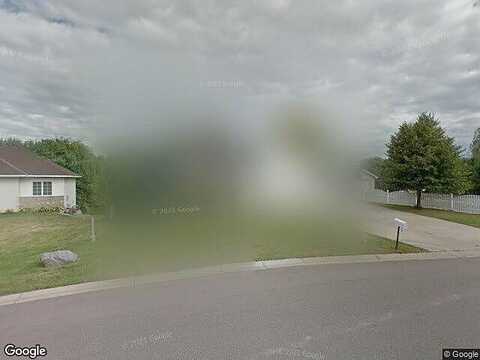 Brunswick, SAVAGE, MN 55378