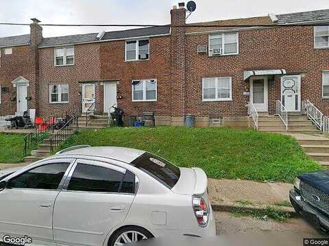Elbridge, PHILADELPHIA, PA 19111