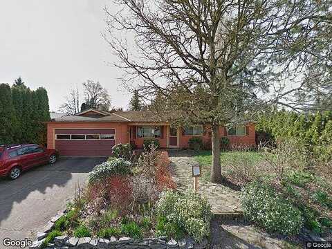 Devonshire, BEAVERTON, OR 97005