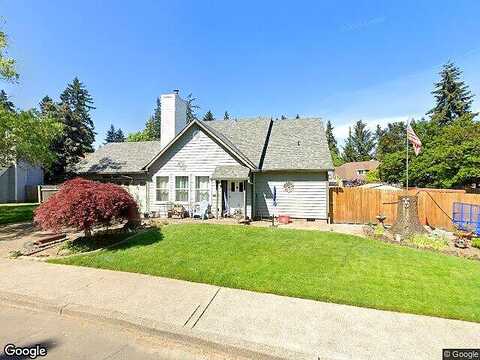 Brittany, PORTLAND, OR 97223