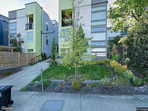 15Th, SEATTLE, WA 98144