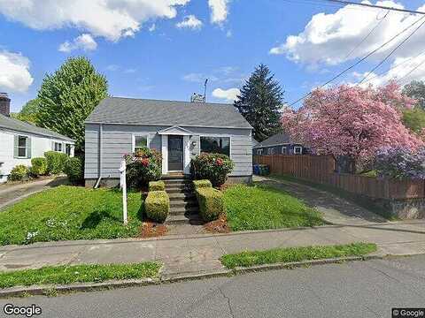 49Th, PORTLAND, OR 97215