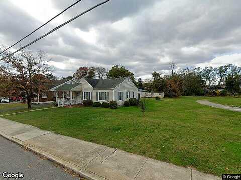 Spring, CARLISLE, PA 17013