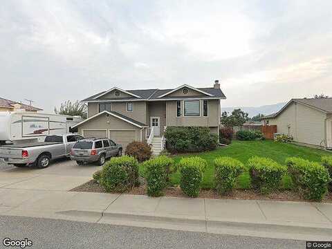 3Rd, EAST WENATCHEE, WA 98802