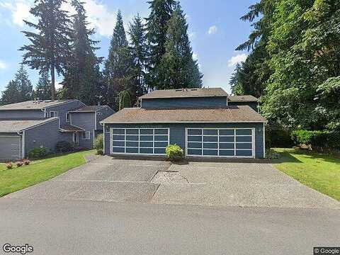 138Th, KIRKLAND, WA 98034