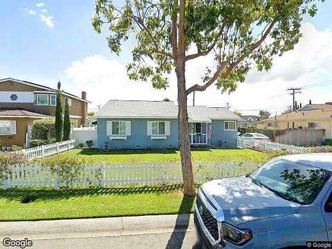 Newell, GARDEN GROVE, CA 92843