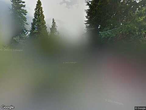 193Rd, WOODINVILLE, WA 98072