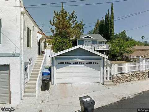 Neola, LOS ANGELES, CA 90041