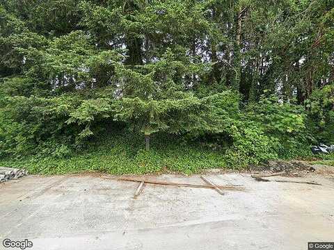 113Th, KIRKLAND, WA 98034