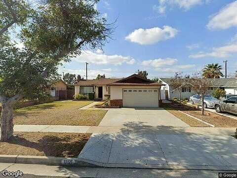 De Alcala, LA MIRADA, CA 90638