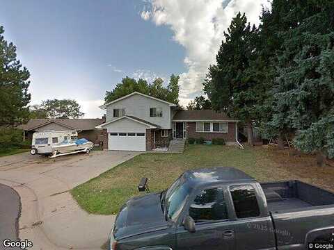 Arkansas, LAKEWOOD, CO 80228