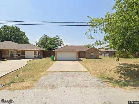 Howeth, GAINESVILLE, TX 76240