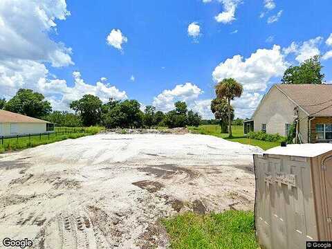 Willow Oak, EDGEWATER, FL 32132