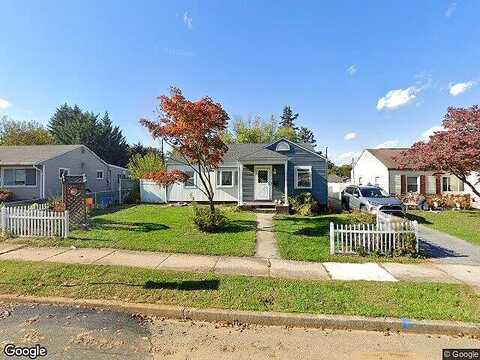 Strafford, CAMP HILL, PA 17011